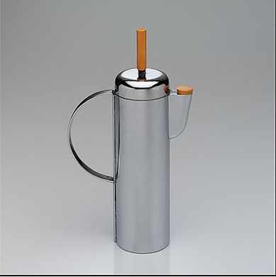 Revere Cocktail Shaker