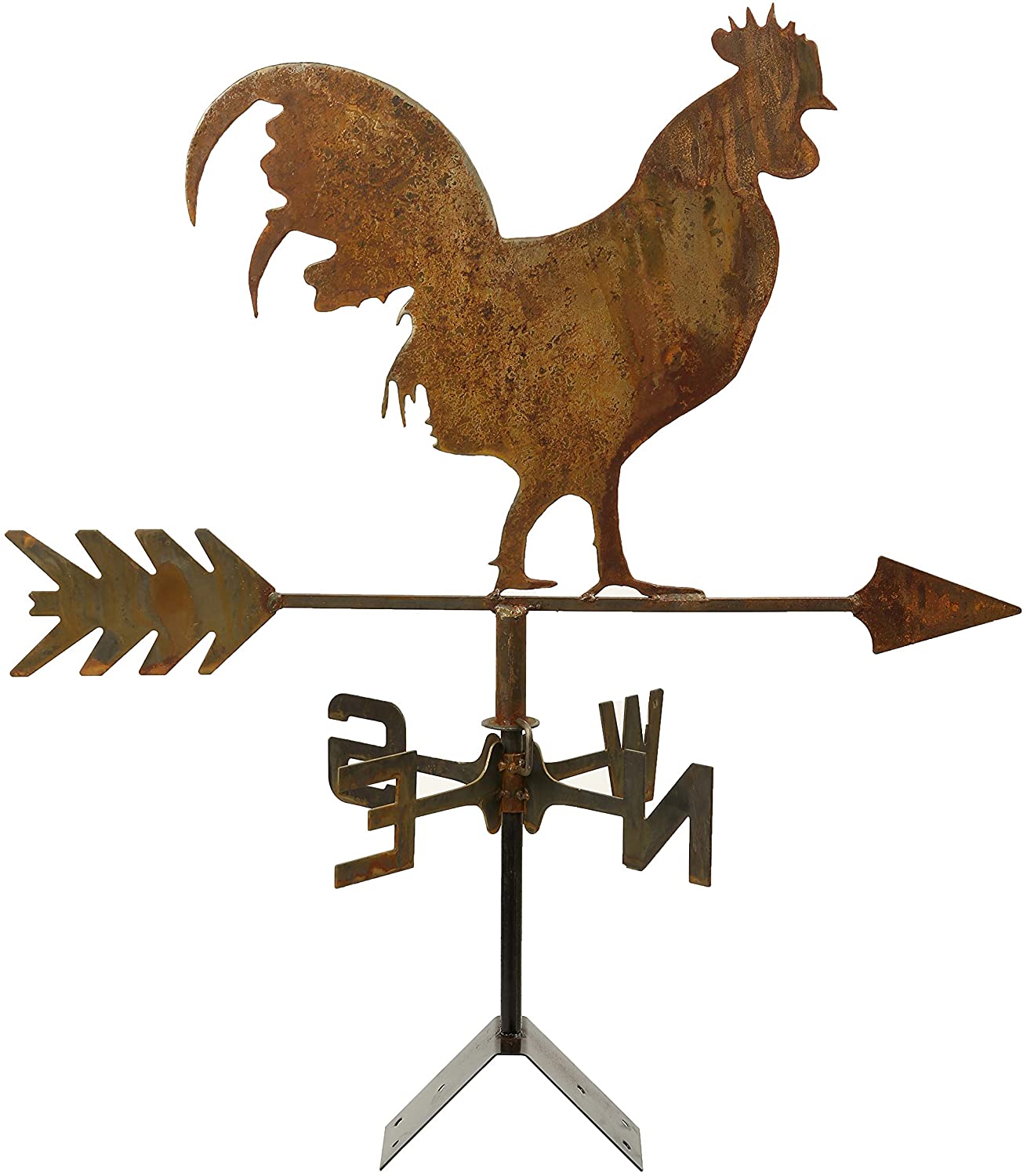 Weather Vane