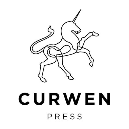 Curwen PressLogo