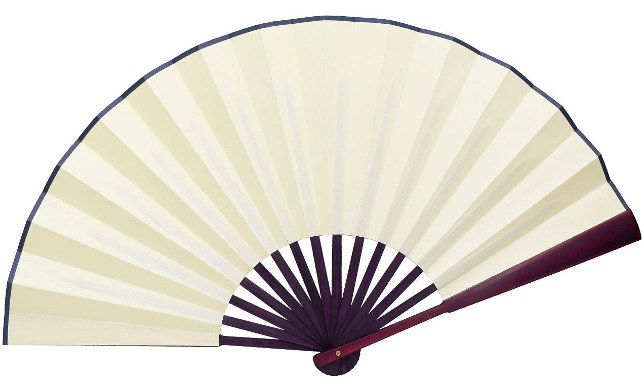 Folding Fan