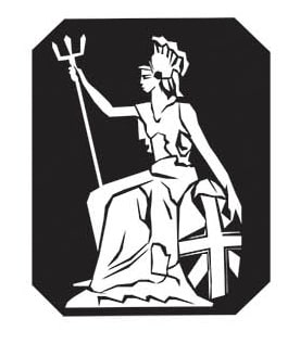 Britannia Silver Fineness Mark