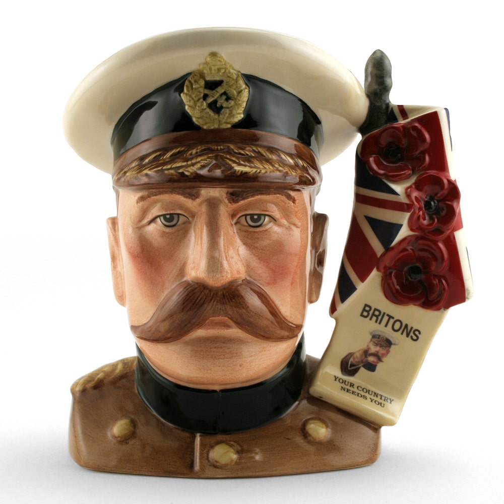 Lord Kitchener