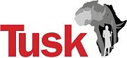 Tusk Logo