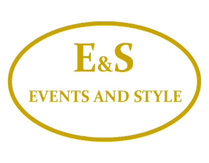 Styles, Periods and Special Events